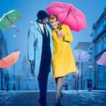 les-parapluies-de-cherbourg-e1714729161485